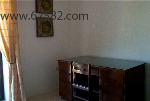 Holiday , Vacation, Weekend Breaks in Malta and Gozo